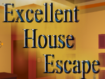 OnlineGamezWorld Excellent House Escape Walkthrough